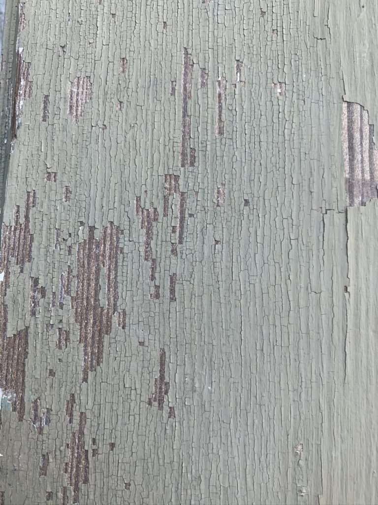 Office, door, bleach, seal, vintage,
